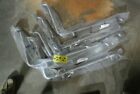 Toilet Compartment Grab Bar Safety Rail Bath Tub Shower Bathroom 33 5  X 18  