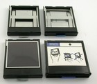 Lot Lot Polaroid Instant Instant Film 600 Image Impossible Etc 