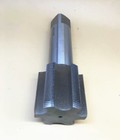 58mm X 3 Metric Hss Right Hand Thread Tap M58 X 3 0mm Pitch  sn 3 