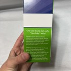 New Baby Oral Care Kit Of Baby Buddy By Brilliant s Oral Care S2