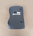 Iomega External Zip 100 Usb Drive Z100usbnc Untested No Cords Or Disc