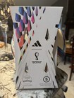 Adidas Al Rihla Pro Original Fifa World Cup Soccer Ball Football Qatar 2022