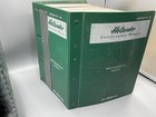 The Hollander 68th Edition Mechanical Interchange Manual