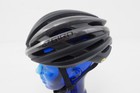 New  Giro Cinder Mips Road Cycling Helmet Medium 55-59cm Black
