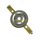 8pcs  For Prv Audio Rptw350ti Bullet Super Tweeter 8 Ohms Titanium Diaphragm 