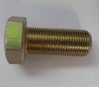 Morbark 2 5 6 7 8 10 12 13 14 15 17 18 20 20 20 36 60 36 2050 2060 Knife Bolts