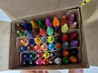 Crayola Crayons 2013 Brand New Box 48 Count Pack 52-0048