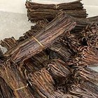 Madagascar Extract Grade A Bourbon Vanilla Beans New 2026 Harvest 