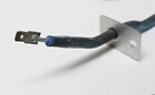 Range Oven Bake Lower Unit Heating Element For Electrolux Frigidaire 316505500