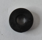 Hoyt Compound Bow Pulley Yoke Anchor Plastic Roller For Cam Axle Assembly 10pcs