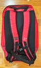Wilson Bela Padel Backpack