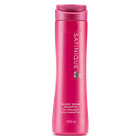 Satinique    Glossy Repair Shampoo   Smooth Shiny Hair Repair Care Formula   250ml