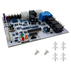 920915 Control Board Compatible With For Nordyne miller Replaces 624742 904840