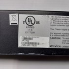 Apc Ap7960 Rack Power Distribution Unit Pdu Switched 24 Outlet 5 7kw 120v Used