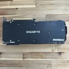 Gigabyte Nvidia Geforce Rtx 2070 8gb Gddr6 Graphics Card - Gv-n207swf3oc-8gd