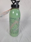 New With Tags Liberty Bottleworks  long s Peak  National Parks Water Bottle-32oz