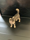 Schleich Husky Dog Female 2007  D6