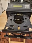 Zipspin Cd dvd Duplicator Dvd Copier Cd Burner  Dvd-121-pro Wm-dc