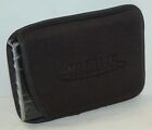 New Original Magellan Gps Slip Case Maestro roadmate Soft Shell Travel 6 5  X 5 