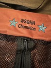 Horse Tack - World Class Equine Bandage Bag Case