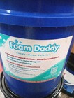 Foamdaddy Concentrated Solution     5 Gallon Bucket     611