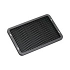 Amaran 30 Degree Light Control Grid For Ace 25x And 25c Led Lights