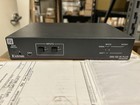 Extron Sw2 Hd 4k Plus Hdmi Switcher 60-1603-01 - New   Open Box