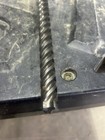 Bosch 3 4 In  X 18 In  Sds-plus Carbide Rotary Hammer Drill Bit Hcfc2227