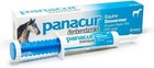 Panacur  3 Pack  Dewormer Horse Paste 10   100mg Each