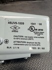 Fireye 45uv5-1009 Uv Self-check Flame Scanner   new no Box  Shipsfast Guaranteed