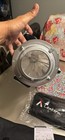 Aputure Lantern Softbox Round 360   Soft Light Portable W  Storage Bag