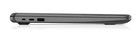 Hp 14 G5 14  Inch Intel Celeron 1 1ghz 4gb Ram 32gb Ssd Chromebook  14-ca061dx 