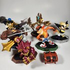 Skylanders Imaginators Buy 4 Get 1 Free  No Minimum Free Shipping Over  10