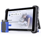 2025 Mucar 892bt Car Obd2 Scanner Diagnostic Tool E cu Coding All System Scanner