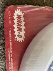 Nos Condition Sealed Film Wham-o All American Frisbee Original Package 1977