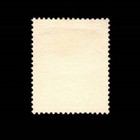 Estonia  Scott 140  Friedrich Kreutzwald  1938  Used