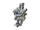 Brand New Replacement Timing Cover  Front Cover For 2005-07 F-series Ford 6 0 L