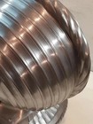 Medieval Close Helmet Armor Helmet Knight Larp Helmet