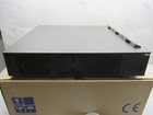 New Ibm Surepos 4694-245 Amd K6 200 300 Mhz 64bm Ram 3 5  Diskette
