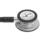 3m Littmann Classic Iii Monitoring Stethoscope  5620  Stainless Steel 27  New