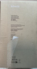 Sonos Era 100 Wall Mount E10mpww1  White