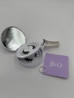 Reusable Magnetic Eyelashes Kit With Applicator Natural Lashes  No Glue