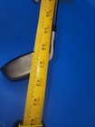 Taylormade Aeroburner Black Fairway 3 Wood 15   Reax 55 Regular Flex Rh 41   