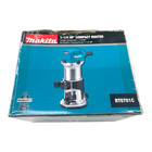 Makita Rt0701c-r 1-1 4 Hp Compact Router