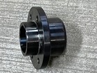 Blower Hub  New  Bbc  Neutral Balance  1 4  And 3 16  Keyways