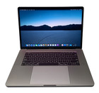 Ventura Macbook Pro Touchbar 15 - 6 Core 2 2ghz I7 - 32gb Ram 250gb Ssd Warranty