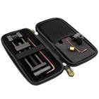 Cuesoul Touch-tool Repointer For Dart Point Replacement