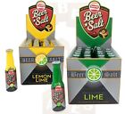 Twang Beer Salts  Premium Flavored  Choose Your Flavor Bottles   Boxes