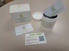Sugar Me Smooth All Natural Body Hair Removal 6 2 Wt  Oz 