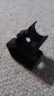 Sony Ps4 Playstation Camera Motion Sensor V2 Cuh-zey2 Psvr Vr With Camera Stand 